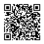 省社科院舉行黨委理論學(xué)習(xí)中心組學(xué)習(xí)（擴(kuò)大）集體研討會(huì)