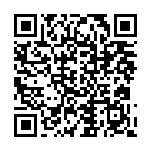 省社科院舉辦學(xué)習(xí)貫徹習(xí)近平新時(shí)代中國特色社會(huì)主義思想主題教育讀書班（第二期）暨黨的二十大精神專題培訓(xùn)班