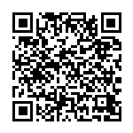 省社科院開展迎“七一”主題黨日暨廉政警示教育活動