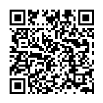  王承哲院長在中央黨校（國家行政學(xué)院）學(xué)員講堂作專題報(bào)告