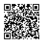 我院文學(xué)研究所（黃河文化研究所）黨支部組織開展“慶七一”支部書記講黨課活動