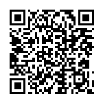 王承哲院長就如何打造文化強(qiáng)省建設(shè)的響亮品牌接受《河南日報(bào)》專訪