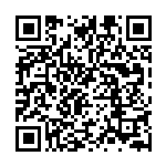 省社科院召開黨委理論學(xué)習中心組學(xué)習（擴大）專題報告會