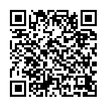 省社科院“文明探源我來說”文物和文化遺產(chǎn)保護(hù)志愿服務(wù)宣講團(tuán)成員赴新鄉(xiāng)市封丘縣開展“傳承弘揚(yáng)河洛文化 堅(jiān)定文化自信自強(qiáng)”主題宣講活動