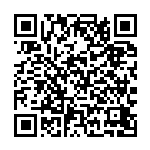 省社科院“文明探源我來說”文物和文化遺產(chǎn)保護(hù)志愿服務(wù)宣講團(tuán)成員赴洛陽市宜陽縣開展“打造華夏古都品牌 講好黃河故事”主題宣講活動(dòng)