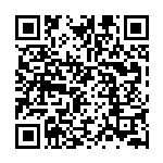 省委主題教育第十七巡回指導(dǎo)組第四次現(xiàn)場推進(jìn)會暨建章立制交流會在省社科院舉行