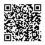 人口與社會(huì)發(fā)展研究所赴黃河博物館開展主題黨日活動(dòng)