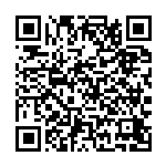 新聞與傳播研究所黨支部開展“領(lǐng)略歷史魅力 堅(jiān)定文化自信”主題黨日活動(dòng)