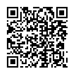 張占倉：河南持續(xù)發(fā)力 促進(jìn)全社會(huì)消費(fèi)