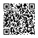 張占倉:保護(hù)生態(tài)環(huán)境 促進(jìn)綠色發(fā)展