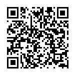 張占倉(cāng):保護(hù)生態(tài)環(huán)境 促進(jìn)綠色發(fā)展