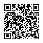 關(guān)愛兒童  助力鄉(xiāng)村教育——省社科院商業(yè)經(jīng)濟研究所開展捐書贈書活動