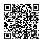 主題教育一起學(xué)｜李中陽：以學(xué)促干，抓深抓實(shí)出成效