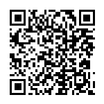 主題教育一起學(xué) |  陳東輝：汲取“千萬工程”重要經(jīng)驗(yàn) 加強(qiáng)黨對(duì)鄉(xiāng)村治理的領(lǐng)導(dǎo)｜浙江“千萬工程”啟示錄