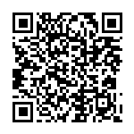 主題教育一起學(xué) | 李娟：理解中華文明的突出特性 更好擔(dān)負(fù)起新的文化使命｜文化傳承發(fā)展