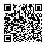 主題教育一起學(xué)|王運(yùn)慧：積極踐行楓橋經(jīng)驗(yàn)，加快建設(shè)法治社會(huì)