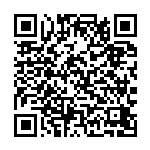 主題教育一起學(xué) | 楊波：打造“行走河南 讀懂中國(guó)”金品牌，寫(xiě)好文旅文創(chuàng)融合發(fā)展大文章