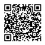 主題教育一起學｜劉暢：履行使命任務，踐行“十個堅持”，推動網信事業(yè)高質量發(fā)展