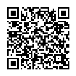 主題教育一起學 | 楊夢潔：做大做優(yōu)做強民營經(jīng)濟，發(fā)揮好推進中國式現(xiàn)代化生力軍的重要作用