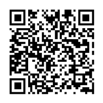 主題教育一起學(xué) | 陳亞玲 ：在新時代新的文化使命中傳承弘揚中原文化