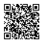 主題教育一起學(xué) | 馬建新：從唯物史觀高度來(lái)理解“造福人民的政績(jī)觀”