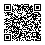 創(chuàng)造屬于我們這個時代的新文化 ——深入學(xué)習(xí)領(lǐng)會習(xí)近平文化思想評述