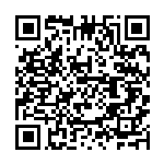 河南省社會科學(xué)院召開學(xué)習(xí)習(xí)近平總書記重要指示和全國宣傳思想文化工作會議精神座談會