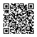 習(xí)近平總書(shū)記重要指示和全國(guó)宣傳思想文化工作會(huì)議精神在我省思想理論戰(zhàn)線引發(fā)熱烈反響