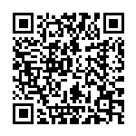 文明健康健步走 喜迎建國七十年