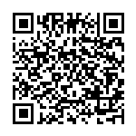 我院代表隊(duì)勇奪2015年河南省“公仆杯”乒乓球比賽省直賽區(qū)季軍