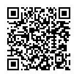 我院開展文明交通執(zhí)勤志愿者活動(dòng)