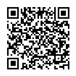 我院積極組織干部職工參加省直健身月活動(dòng)