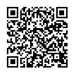 我院志愿者開(kāi)展暑期送清涼活動(dòng)