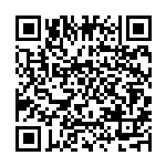 我院舉辦紀(jì)念抗日戰(zhàn)爭勝利70周年職工攝影展