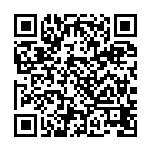 我院職工積極參加省直機(jī)關(guān)紀(jì)念抗戰(zhàn)勝利70周年書(shū)畫(huà)攝影展