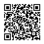 我院干部職工開展清掃積雪活動