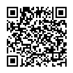 我院參加省直機(jī)關(guān)第六屆職工運(yùn)動(dòng)會(huì)