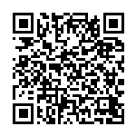 農(nóng)村發(fā)展研究所（鄉(xiāng)村振興研究所）黨支部開展講黨課活動