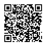 省社科院召開黨紀(jì)學(xué)習(xí)教育警示教育研討交流會