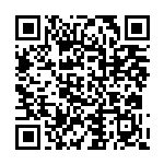 我院召開“學(xué)習(xí)黨的二十屆三中全會(huì)精神”青年學(xué)術(shù)論壇