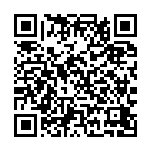 學(xué)習(xí)貫徹黨的二十屆三中全會(huì)精神省委宣講團(tuán)在省社科院宣講