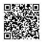  高舉改革開(kāi)放偉大旗幟 奮力開(kāi)創(chuàng)中國(guó)式現(xiàn)代化建設(shè)新局面