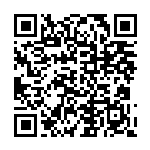 相約春天，共赴盛會(huì)！