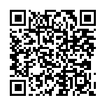 我院召開院黨委擴(kuò)大會議暨黨的建設(shè)領(lǐng)導(dǎo)小組會議