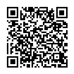 省社科院舉辦深入貫徹中央八項(xiàng)規(guī)定精神學(xué)習(xí)教育讀書(shū)班