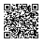 省社科院黨委理論學(xué)習(xí)中心組舉行集中學(xué)習(xí)（擴(kuò)大）會(huì)議