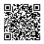 省社科院召開違反中央八項(xiàng)規(guī)定精神警示教育會