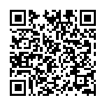 我院召開(kāi)深入貫徹中央八項(xiàng)規(guī)定精神學(xué)習(xí)教育年輕干部談心談話會(huì)