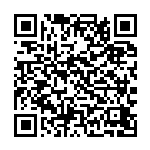 院黨委委員、副院長郭杰到黨政辦公室黨支部調(diào)研指導(dǎo)深入貫徹中央八項(xiàng)規(guī)定精神學(xué)習(xí)教育工作