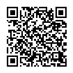 省社科院召開黨的建設工作領導小組會議暨違規(guī)吃喝專項整治工作部署會